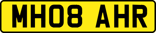 MH08AHR