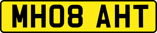 MH08AHT