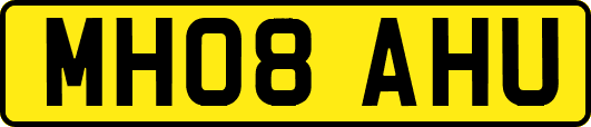 MH08AHU