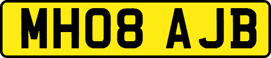 MH08AJB
