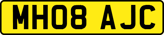 MH08AJC