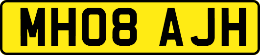 MH08AJH