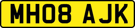 MH08AJK
