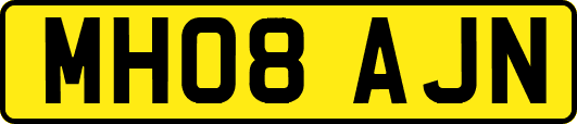 MH08AJN