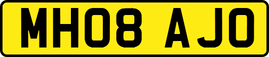 MH08AJO