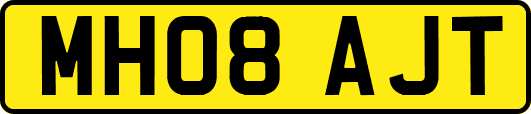 MH08AJT
