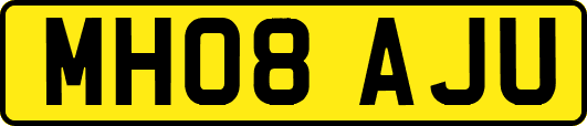 MH08AJU