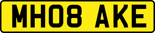 MH08AKE