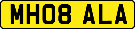 MH08ALA