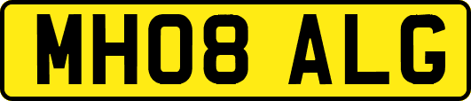 MH08ALG