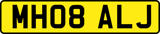 MH08ALJ