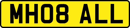 MH08ALL