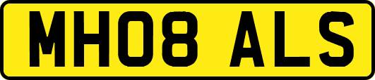MH08ALS