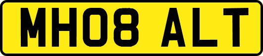 MH08ALT