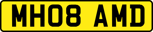 MH08AMD