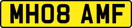 MH08AMF