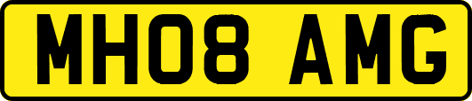 MH08AMG