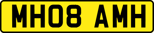 MH08AMH