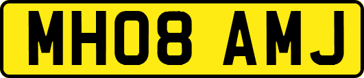 MH08AMJ