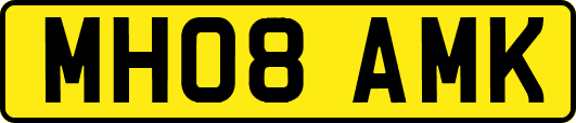 MH08AMK