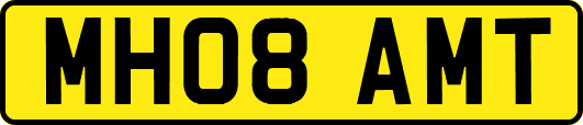 MH08AMT