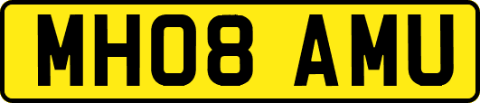 MH08AMU