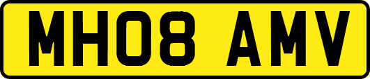 MH08AMV