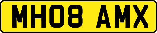 MH08AMX