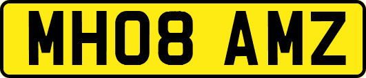 MH08AMZ