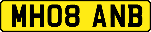 MH08ANB
