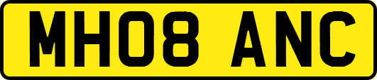 MH08ANC