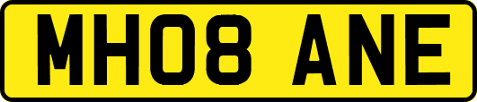 MH08ANE
