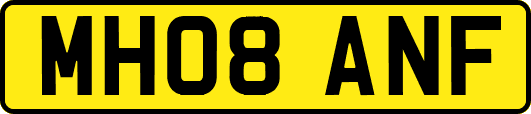 MH08ANF