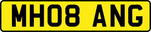 MH08ANG