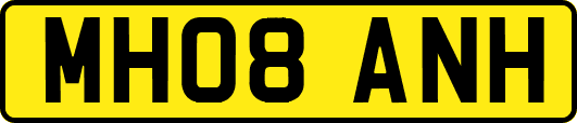 MH08ANH