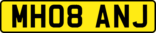 MH08ANJ