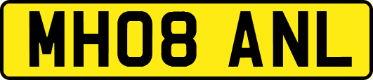 MH08ANL