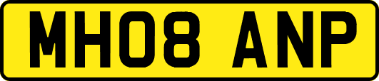 MH08ANP