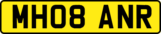 MH08ANR