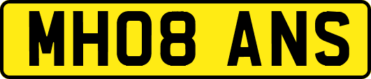 MH08ANS