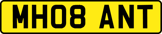 MH08ANT