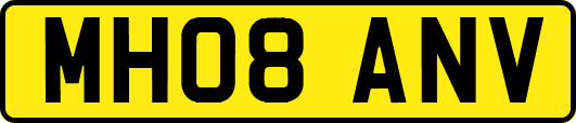 MH08ANV