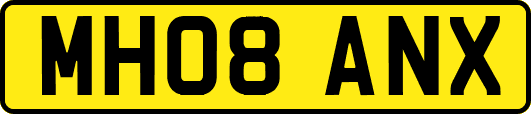 MH08ANX