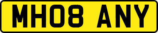MH08ANY