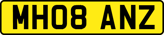 MH08ANZ