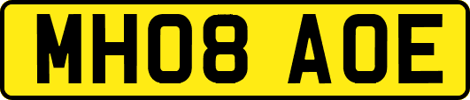 MH08AOE