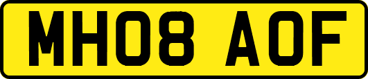 MH08AOF