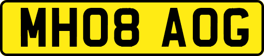 MH08AOG