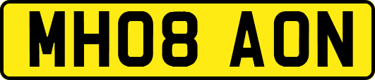 MH08AON