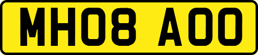 MH08AOO